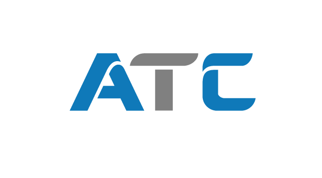 ATC-logo